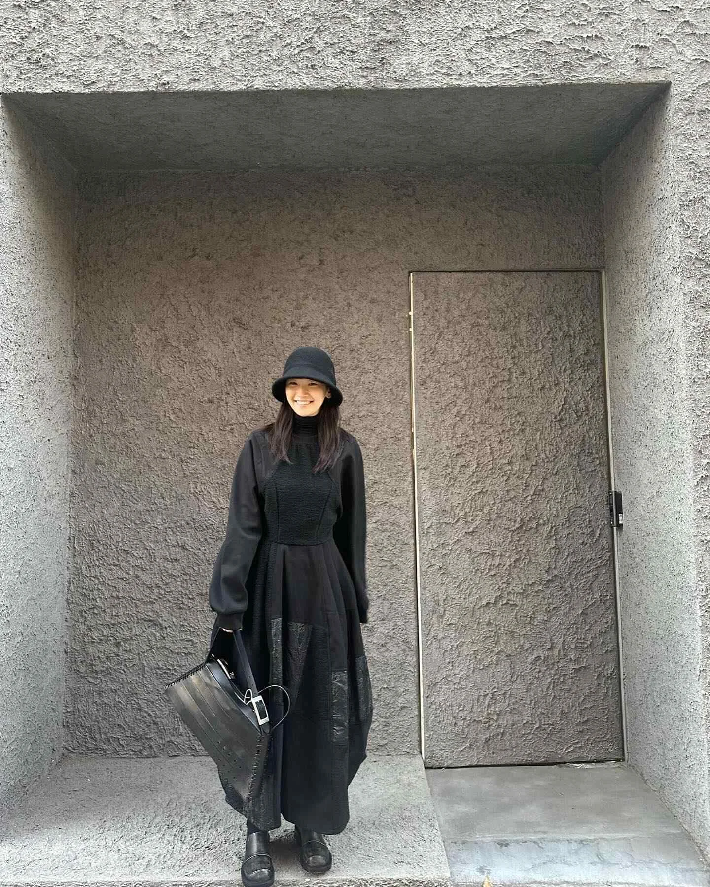 Park So Dam - park-so-dam-sexy-18.webp